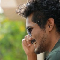 Ayas Ashraf