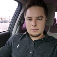 Jeff Lang