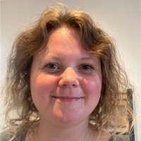 Tanja Dominey
