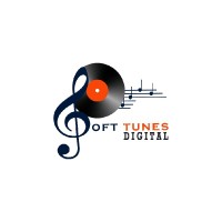 Soft Tunes Digital
