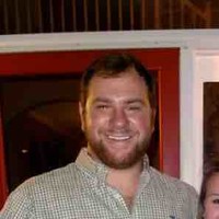 John Huffman
