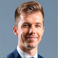 Michael Spanbauer