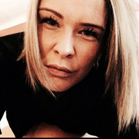 Donna Gould