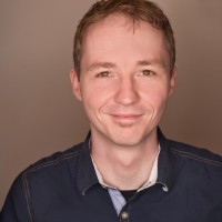 Sven Kunze
