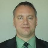 Gábor Balog