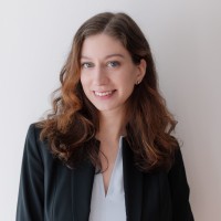 Leah Schweller