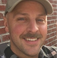 Christian Rogers, PMP