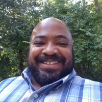 Jamal Neely