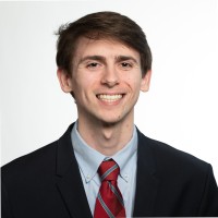 Alex O'Malley