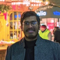 Akash Jyoti Handique