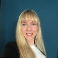 Rosan Boersma