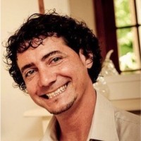 Sergio Sariel Landestoy Vázquez