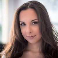 Manuela Russo