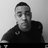 Lucas Lopes Cunha