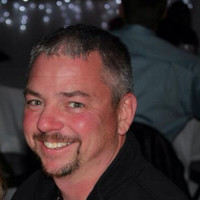 Tim Canady