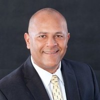 J. Alan Warfield