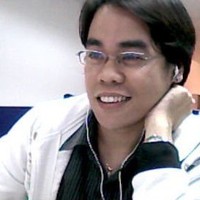 John Minard Nieto