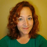 Betsy Awbrey