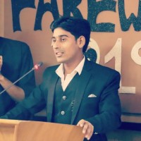 Shubham Singh