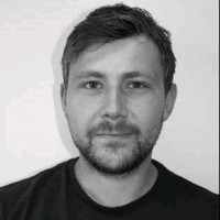 Aleksander Langåker