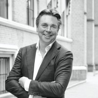 Maurits Telgenkamp