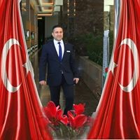 Ali Emek