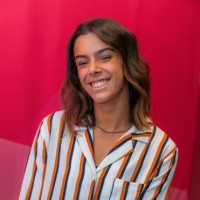 Marina Garcia