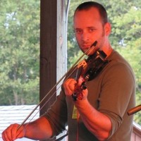 Mark Frederick