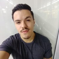 Renan Lucena