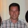 Rob Renz