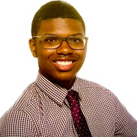 Caleb Petty
