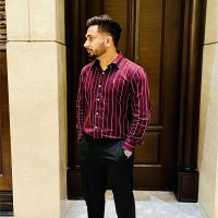 Amit Vasudev