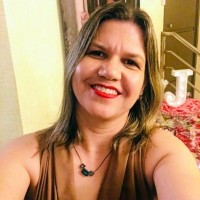 Sirley Andrade Barbosa Oliveira