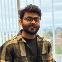 Anuj Deol