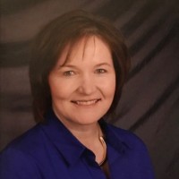 Janet Smith
