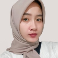 Vaya Herlyna Putri