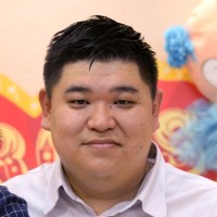 Anderson Issamu Koshima