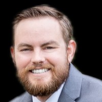 Clayton Smith