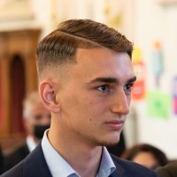 Alessandro Campobassso
