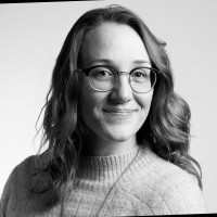 Meghan Corcoran