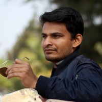 Pravin Pokale