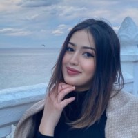 Oumaima Abbar