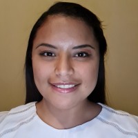 Mayboll Mejia Espinoza