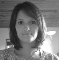 Elodie Meignant