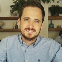 Xavier Soler Martínez