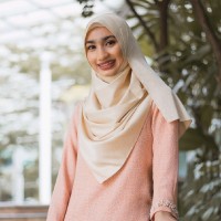 Syamilah Razali
