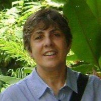 Mônica Maria Guerra Pedroso