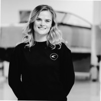 Ella Billström