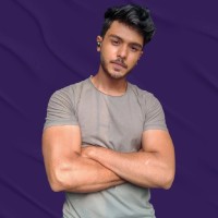 Saif Siddique