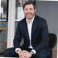 Tore Hellesø